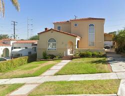  W 62nd Pl, Los Angeles CA