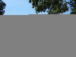 Pre-foreclosure in  CANOGA AVE  Woodland Hills, CA 91367