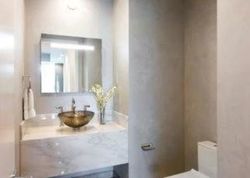 Pre-foreclosure in  WILSHIRE BLVD  Los Angeles, CA 90024