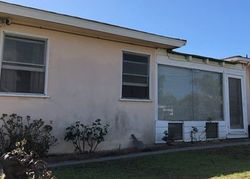 Pre-foreclosure in  HOLMWOOD DR Newport Beach, CA 92663