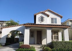 Pre-foreclosure in  REDFIELD RD Riverside, CA 92507