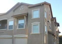 Pre-foreclosure in  MILANO DR UNIT 1 West Sacramento, CA 95691
