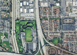 Pre-foreclosure in  166TH ST Cerritos, CA 90703