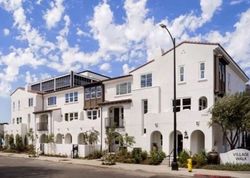 Pre-foreclosure Listing in 3RD ST UNIT 106 DOWNEY, CA 90241