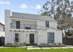  Hepburn Ave, Los Angeles CA