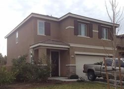  Comfrey Dr, San Bernardino CA