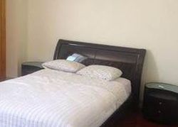Pre-foreclosure in  COLLINS AVE  North Miami Beach, FL 33160