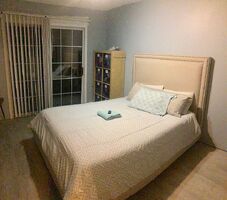 Pre-foreclosure in  MALDEN ST Northridge, CA 91324