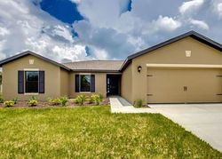  Sw Trafalgar Pkwy, Cape Coral FL