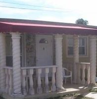 Pre-foreclosure in  NW 41ST AVE Opa Locka, FL 33055