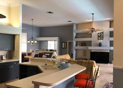 Pre-foreclosure in  DOXBERRY CT Clearwater, FL 33761