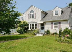 Pre-foreclosure in  RUTH ST Danielson, CT 06239