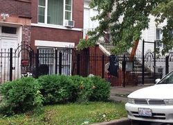 Pre-foreclosure in  W 21ST PL Chicago, IL 60623