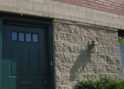 Pre-foreclosure in  S LEAVITT ST Chicago, IL 60612