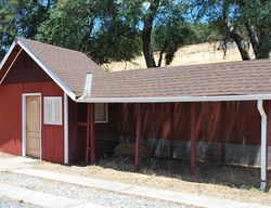  Large Oak Dr, Placerville CA