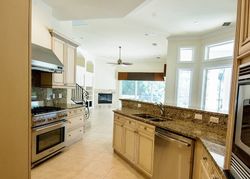 Pre-foreclosure in  ISLAND ESTATES PKWY Palm Coast, FL 32137