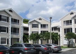 Pre-foreclosure in  N OAKLAND FOREST DR Fort Lauderdale, FL 33309