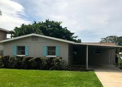  9th Ave Nw, Bradenton FL