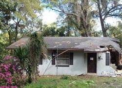 Pre-foreclosure in  LAKEVIEW AVE Orange City, FL 32763