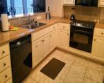  Thomas Dr Unit 812, Panama City FL