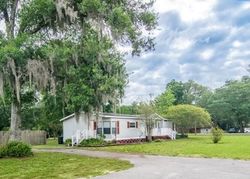  Pretty Pond Rd, Zephyrhills FL