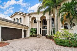  Andalucia Ln, Delray Beach FL