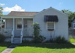 Pre-foreclosure in  LABARRE PL New Orleans, LA 70121