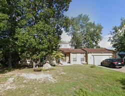  W Hillview Dr, Dalton GA