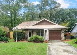  Forest Ridge Dr, Savannah GA