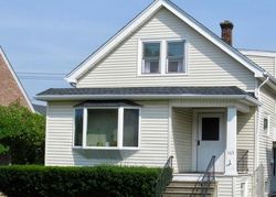 Pre-foreclosure in  WESTGATE RD Buffalo, NY 14217