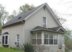  Dewey Ave, Jackson MI