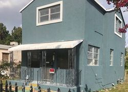  Nw 44th St, Miami FL