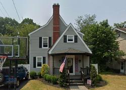 Pre-foreclosure Listing in WEST AVE PITMAN, NJ 08071