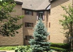 Pre-foreclosure in  LOOMIS DR  West Hartford, CT 06107