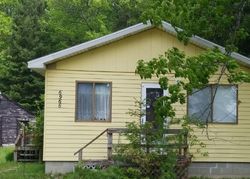 Pre-foreclosure in  E HOUGHTON LAKE DR Houghton Lake, MI 48629