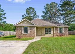  Fox Hunter Ct W, Semmes AL