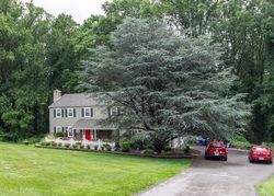 Pre-foreclosure Listing in BLAKELY RD DOWNINGTOWN, PA 19335