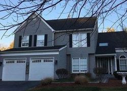  Princeton Ct, Allentown PA