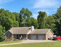  Rob Rd, Clarksville TN