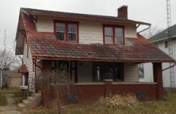 Pre-foreclosure Listing in N HIGH ST UNION CITY, IN 47390