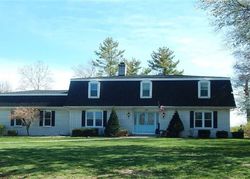 Pre-foreclosure Listing in E EDGEWOOD DR SHELBYVILLE, IN 46176