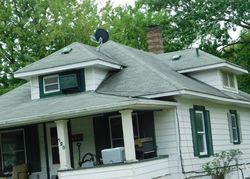 Pre-foreclosure in  N 7TH ST Centerville, IA 52544