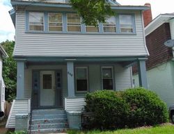 Pre-foreclosure in  MARYLAND AVE Norfolk, VA 23508