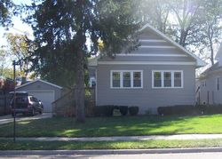 Pre-foreclosure in  ELECTRIC AVE Berkeley, IL 60163