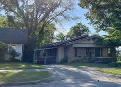 Pre-foreclosure in  BIRMINGHAM ST Birmingham, AL 35217