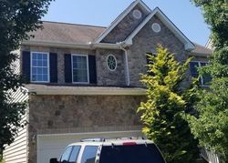  Jordan Dr, Dover DE