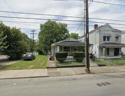 Portland Ave, Louisville KY