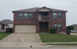  Sage Meadow Dr, Temple TX