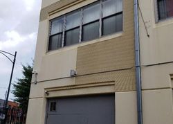 Pre-foreclosure in  S STEWART AVE Chicago, IL 60616