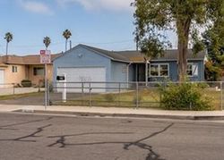 Pre-foreclosure Listing in DAHL AVE PORT HUENEME, CA 93041